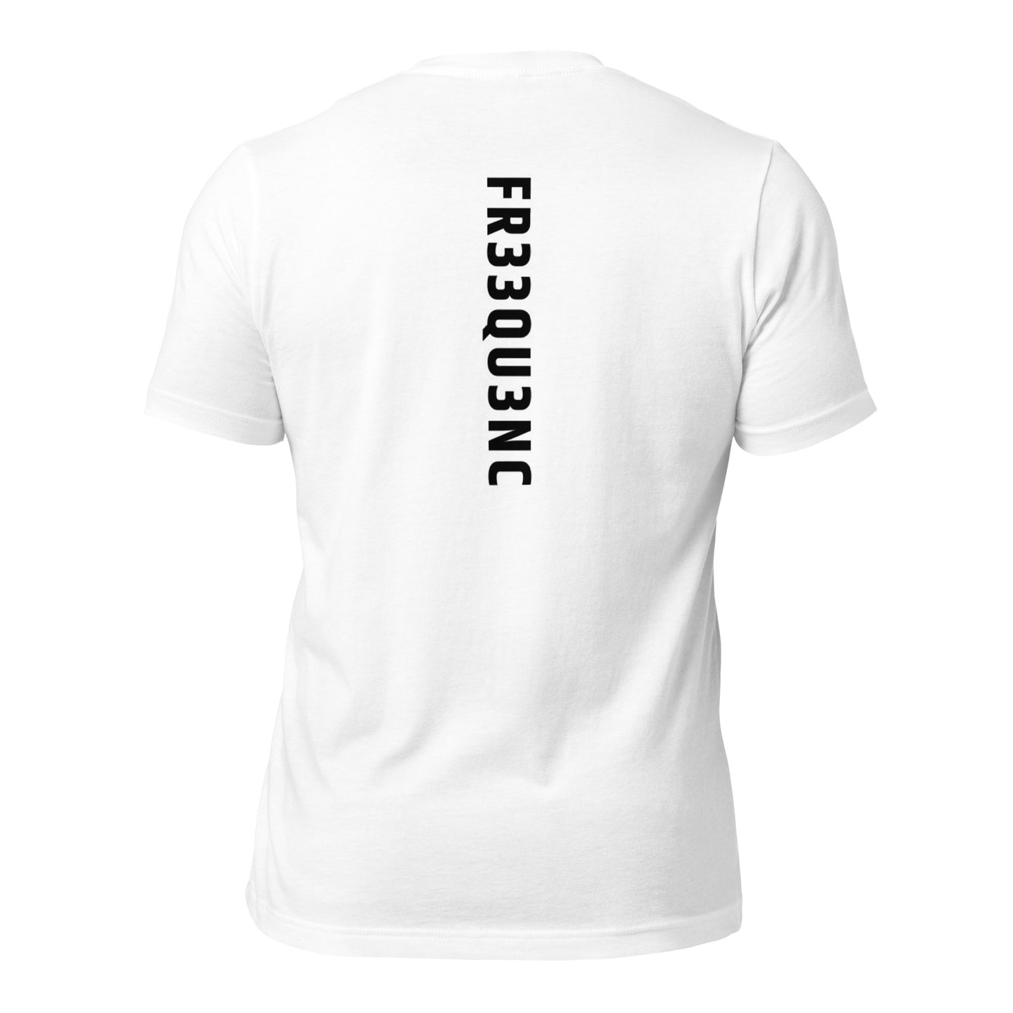 Learn 2love 2forgive 2heal T-Shirt